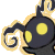 :iconunexperiencedempath: