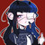 unexplained-writer :iconunexplained-writer: