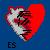 :iconunexplainedidiocy: