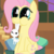 :iconunexplainedmuffin: