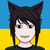 :iconunexy:
