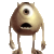 :iconuneyeonu: