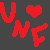 :iconunf-club: