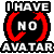 :iconunf4th0m4bl3: