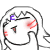 :iconunfabolous: