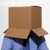 :iconunfading-box: