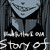:iconunfadingnightmare: