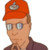 :iconunfairguppie: