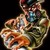 :iconunfairtactics: