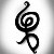 :iconunfaith12: