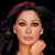 :iconunfaithful7: