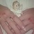 unfaithfulstars :iconunfaithfulstars: