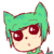 :iconunfaithfulyoru: