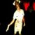 :iconunfaithless-kitty: