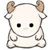 :iconunfaltering: