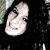:iconunfamiliar-faces: