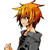 :iconunfamiliarpath12: