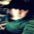 :iconunfamiliarsilhouette: