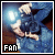 :iconunfamous24: