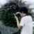 :iconunfamous34ph: