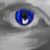 :iconunfamousone: