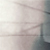 :iconunfantome: