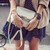 :iconunfashion: