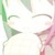 :iconunfath0med: