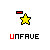 :iconunfav:
