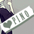 :iconunfeu: