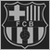 :iconunfgb: