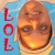 :iconunfin: