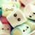 :iconunfinalyang: