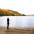 :iconunfinished-dragon: