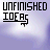 :iconunfinished-ideas: