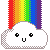 :iconunfinished-rainbow: