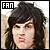 :iconunfinished-sympathy:
