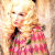 :iconunfinished-words:
