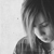:iconunfinished8: