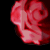 :iconunfinishedstory: