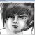 :iconunfinishroxas: