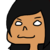 :iconunfit4alice: