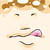 :iconunfkin:
