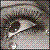:iconunflagpirate: