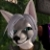 :iconunflappedwall: