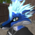 :iconunflappedwall: