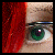 :iconunfledged: