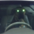 :iconunflortunate:
