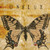 :iconunflux: