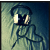 :iconunfoolish: